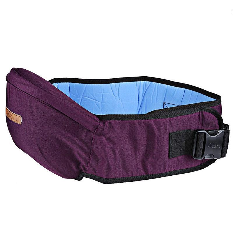 Ceinture Porte bébé <br> BabySeat