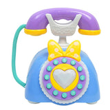 Téléphone Vintage Bébé