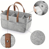 Pack Douceur Nomade