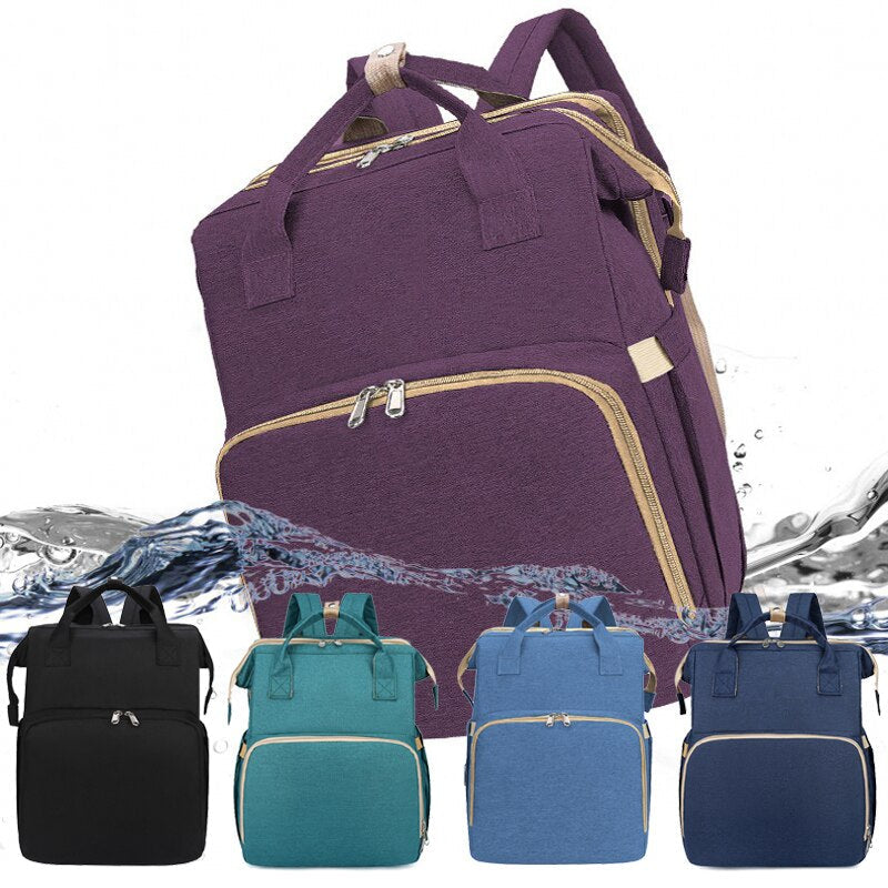 Sac à Langer pour bébé