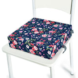 Réhausseur Chaise pour Bébé à Motifs Adorables