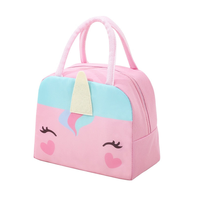 Sac hermétique pour enfants - AniPack