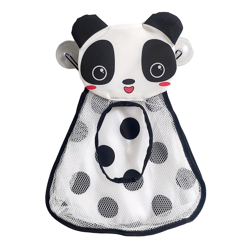 Sac de Rangement de Jouets de Bain