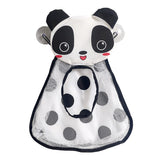 Sac de Rangement de Jouets de Bain
