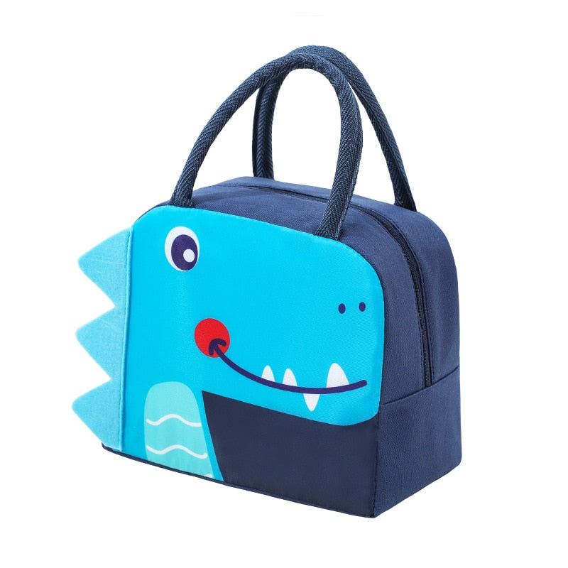 Sac hermétique pour enfants - AniPack