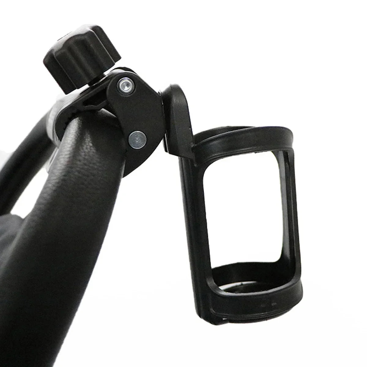Porte-Gobelet pour Poussette