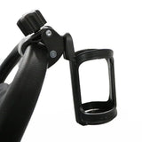 Porte-Gobelet pour Poussette