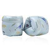 Brassards de natation enfant