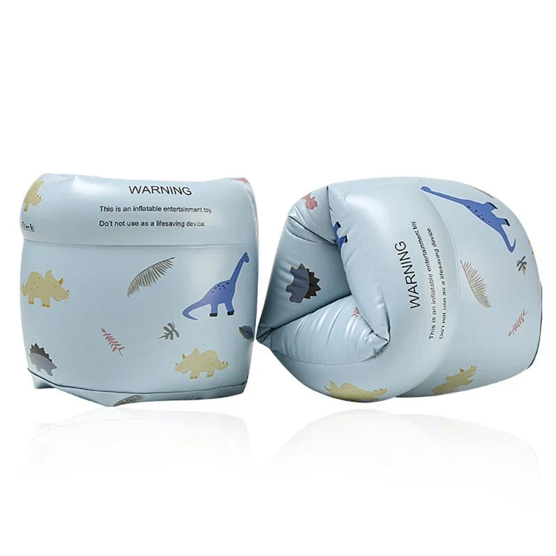 Brassards de natation enfant