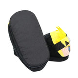 Pantoufle Naruto Uzumaki