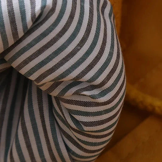 Manteau Hiver Enfant Doublure Polaire