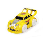 Jouet Voiture Bébé