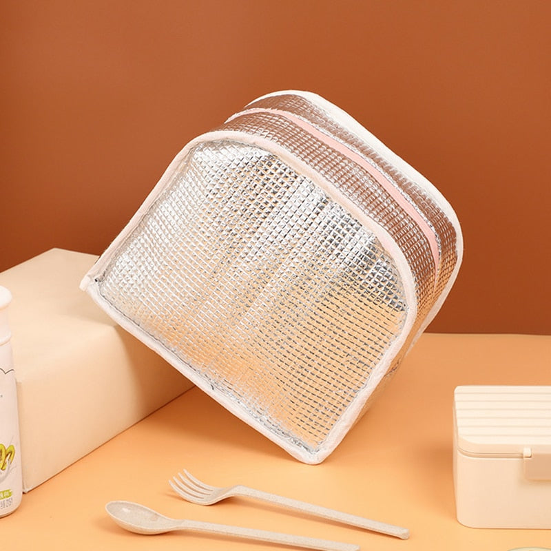 Sac hermétique pour enfants - AniPack
