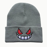 Bonnet Ectoplasma Pokémon
