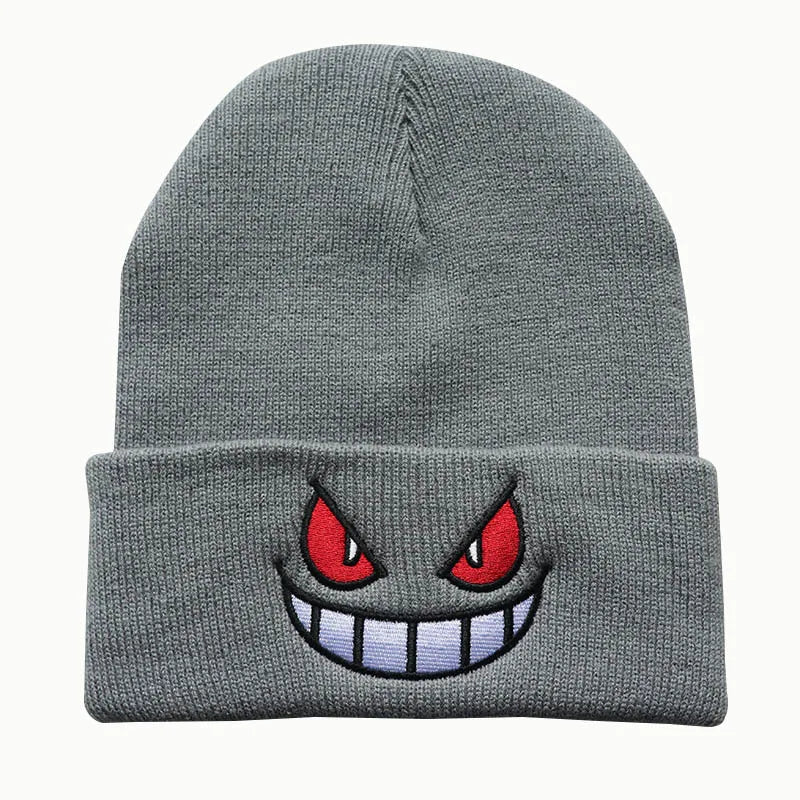 Bonnet Ectoplasma Pokémon
