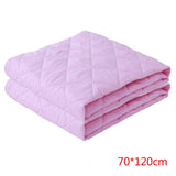 Matelas imperméable anti pipi au lit - LitSec