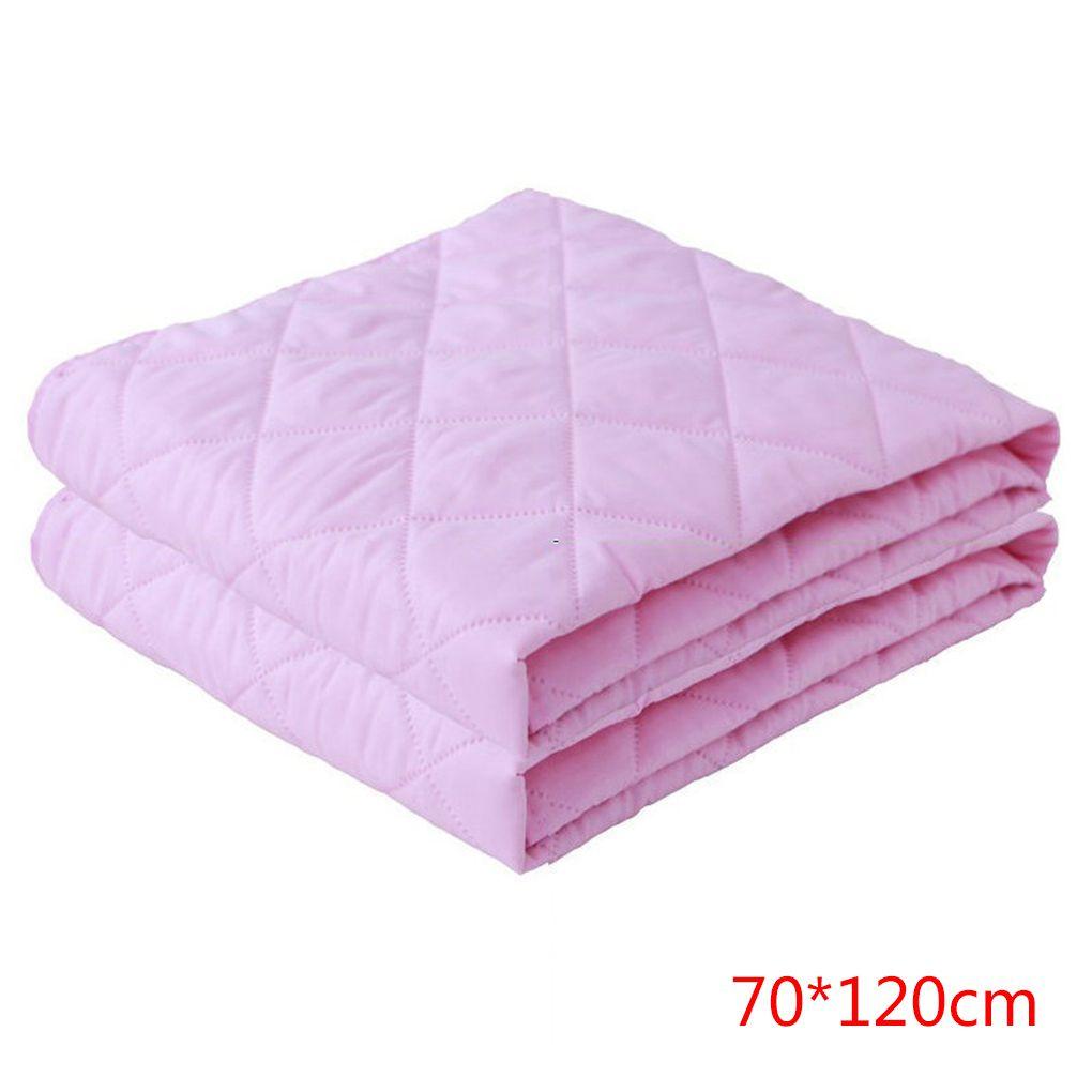 Matelas imperméable anti pipi au lit - LitSec