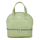 Sac Isolant pour Stockage de Lait