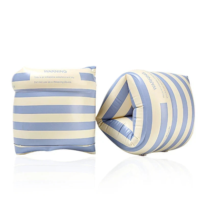 Brassards de natation enfant