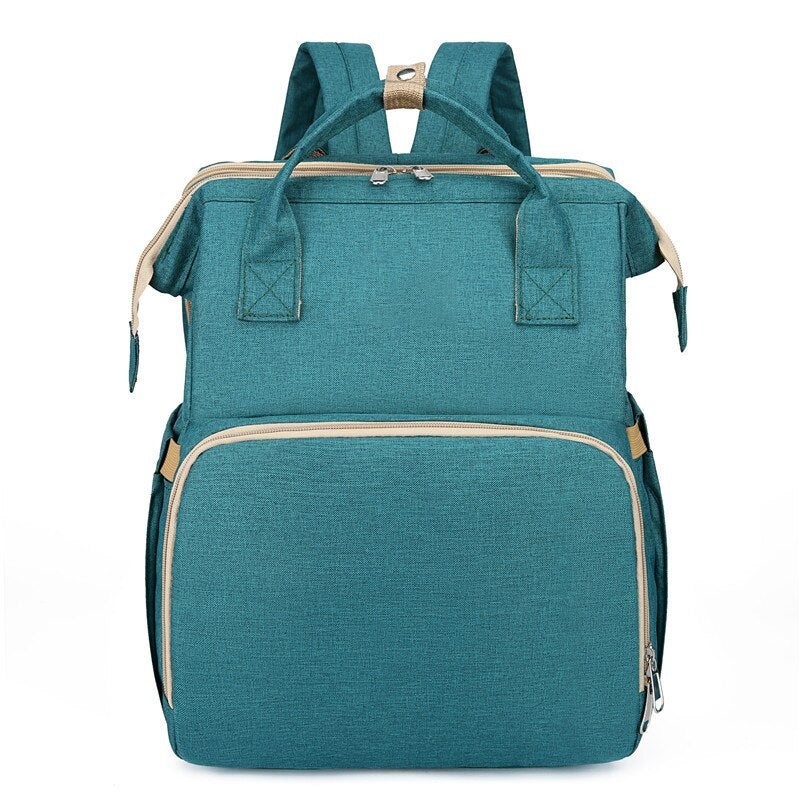 Sac à Langer pour bébé