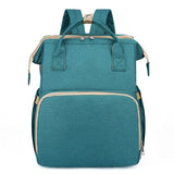 Sac à Langer pour bébé