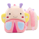 Sac à dos Maternelle Garçon et Fille