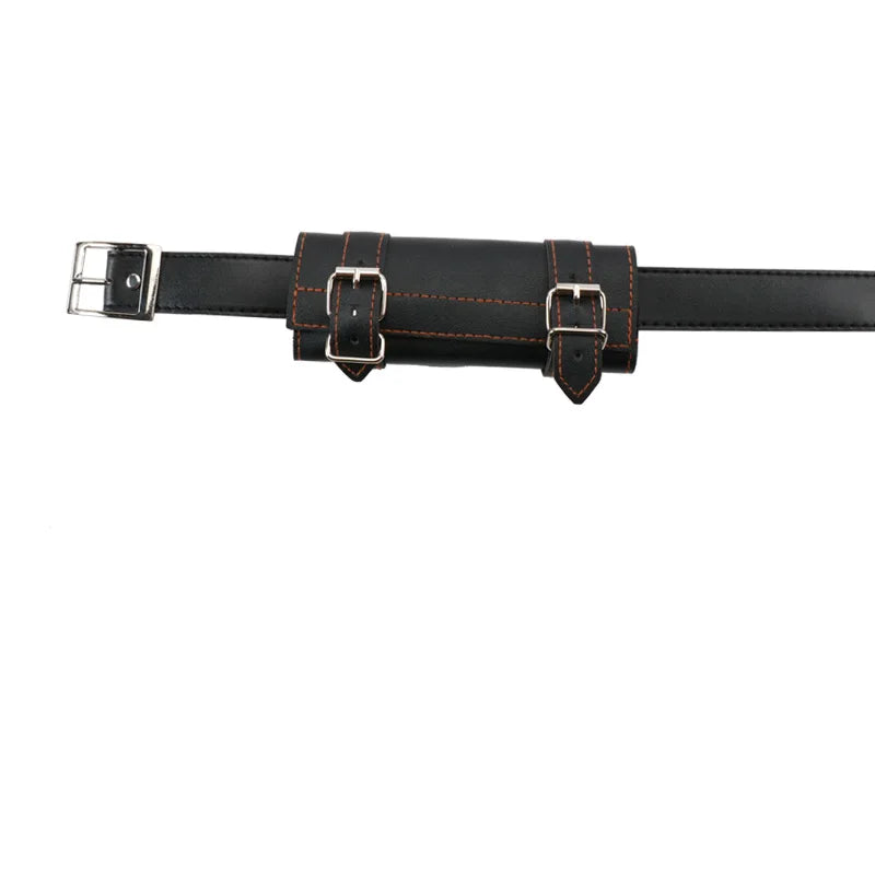Réplique de Sabre Roronoa Zoro