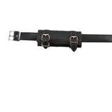 Réplique de Sabre Roronoa Zoro
