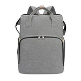 Sac à Langer pour bébé