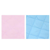Matelas imperméable anti pipi au lit - LitSec