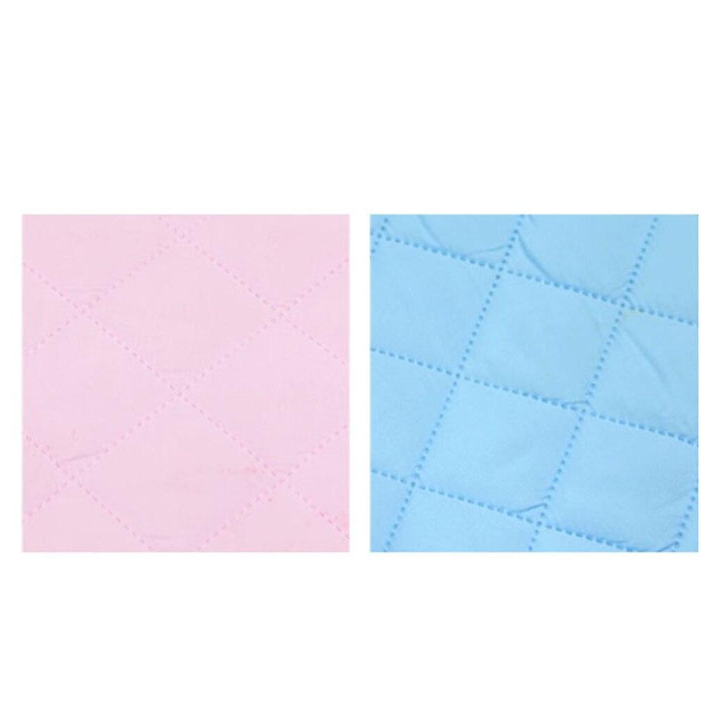 Matelas imperméable anti pipi au lit - LitSec