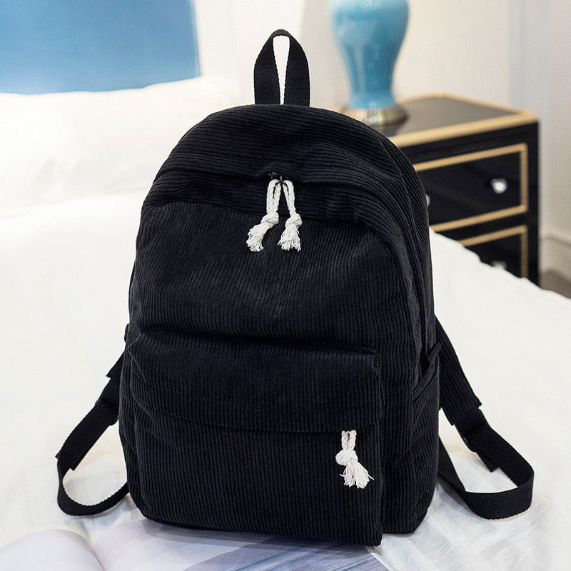 Sac personnalisé pour la rentrée - PersonaliSac