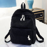 Sac personnalisé pour la rentrée - PersonaliSac