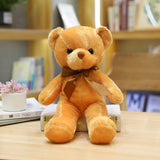 peluche adorable