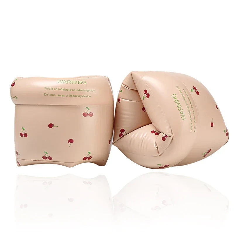 Brassards de natation enfant