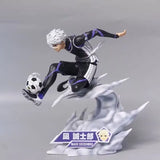 Figurine Nagi Seishiro - Blue Lock