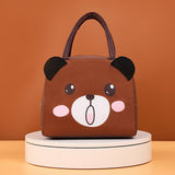 Sac hermétique pour enfants - AniPack