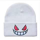 Bonnet Ectoplasma Pokémon
