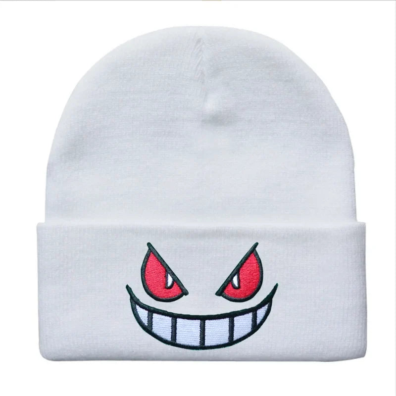 Bonnet Ectoplasma Pokémon