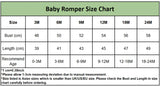 Body bébé en coton message Maman ou Papa – Cadeau de naissance pour les parents