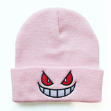 Bonnet Ectoplasma Pokémon