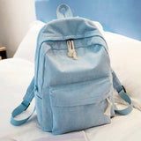 Sac personnalisé pour la rentrée - PersonaliSac