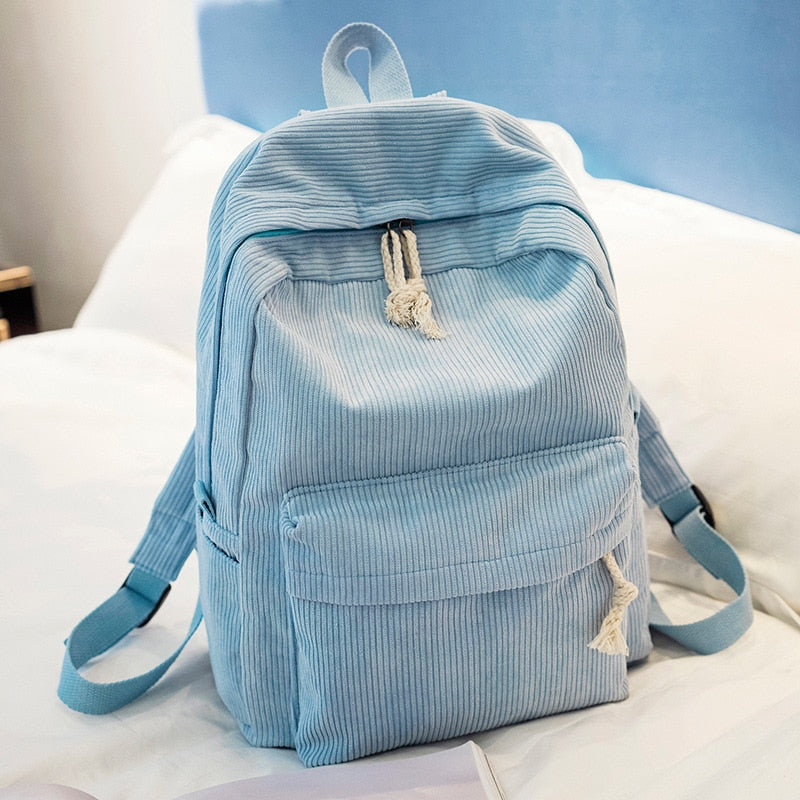 Sac personnalisé pour la rentrée - PersonaliSac