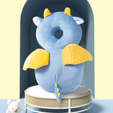 Coussin de Protection Anti Chute pour Bébé