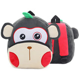 Sac à dos Maternelle Garçon et Fille