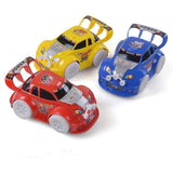 Jouet Voiture Bébé