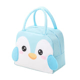 Sac hermétique pour enfants - AniPack