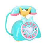 Téléphone Vintage Bébé