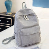 Sac personnalisé pour la rentrée - PersonaliSac