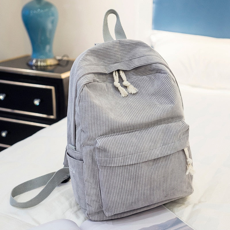 Sac personnalisé pour la rentrée - PersonaliSac